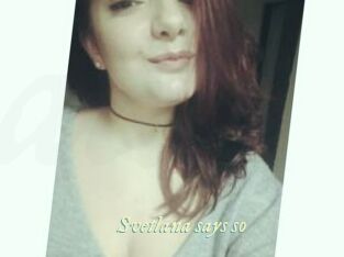 Svetlana_says_so