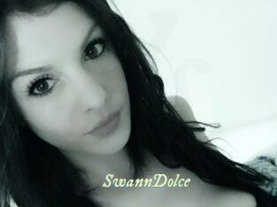 SwannDolce