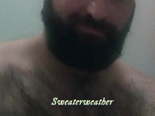 Sweaterweather