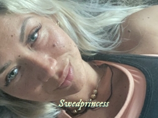 Swedprincess