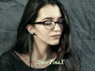 SweeTinaX