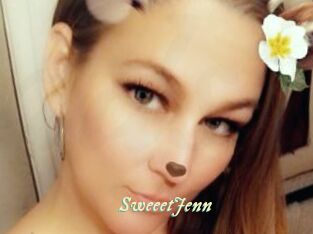 SweeetJenn