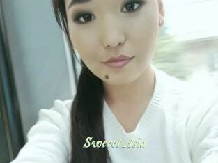 Sweeet_Asia