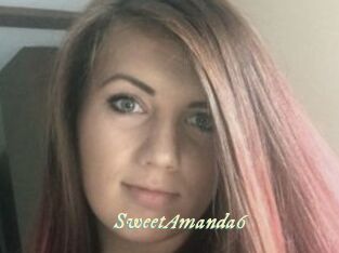 SweetAmanda6