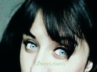 SweetAnerli