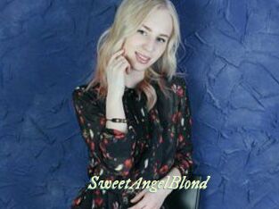 SweetAngelBlond