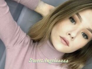 SweetAngelaaaaa