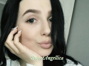 SweetAngellica