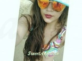Sweet_Angel_love