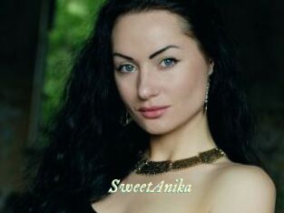 SweetAnika