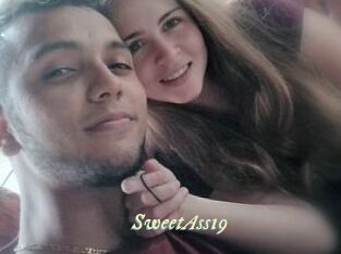 SweetAss19