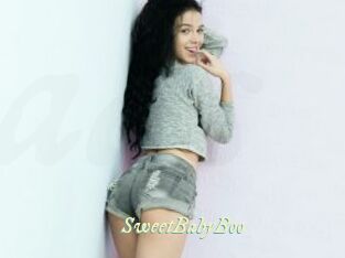 SweetBabyBoo