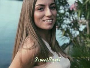 SweetBayG