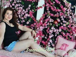 SweetBellaGirl