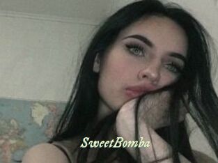 SweetBomba
