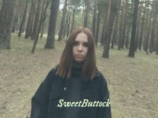 SweetButtock