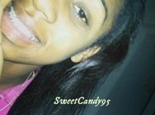 Sweet_Candy95