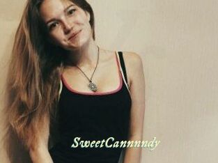 SweetCannnndy