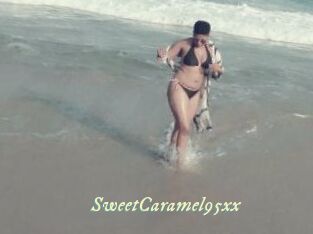 SweetCaramel95xx