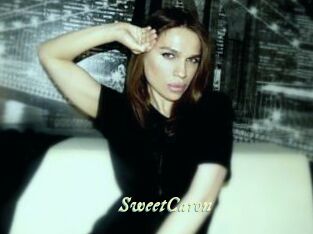 SweetCaron