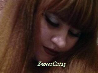 Sweet_Cat_23