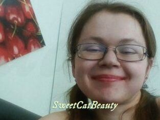SweetCatBeauty