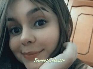 SweetCelestte