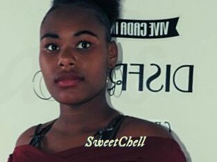 SweetChell