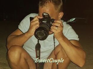 SweetCouple Année du sexe