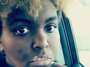 SweetDaizy