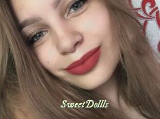 SweetDollls