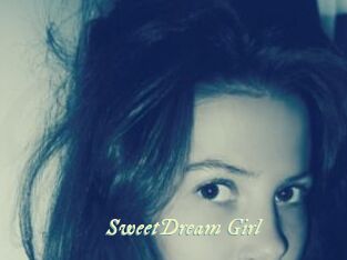 SweetDream_Girl
