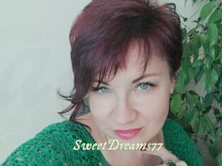 SweetDreams77 Année du sexe