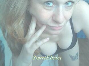 SweetElisa01