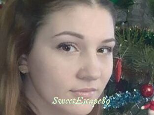 SweetEscape89