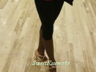 SweetEssence87