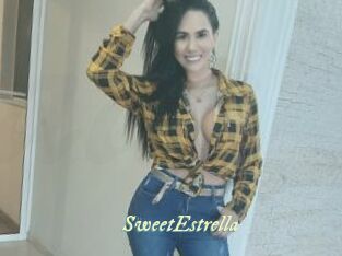 SweetEstrella