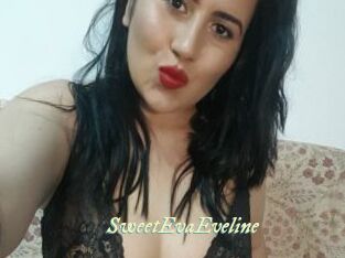 SweetEvaEveline