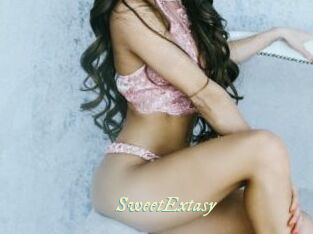 SweetExtasy