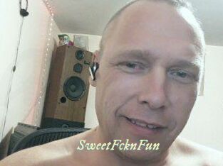 SweetFcknFun