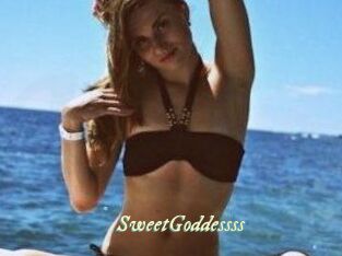 SweetGoddessss