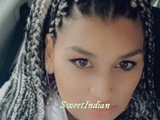SweetIndian