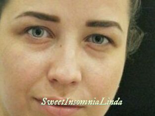 Sweet_Insomnia_Linda