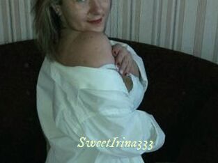 SweetIrina333