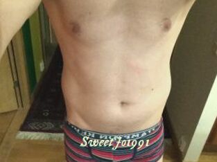 SweetJo1991