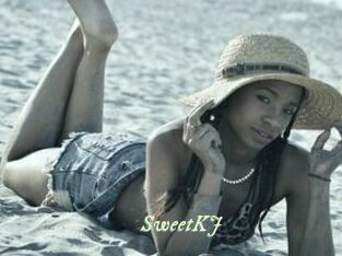 SweetKJ
