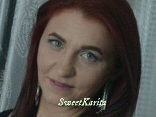 SweetKarita Année du sexe