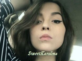 SweetKarolina_