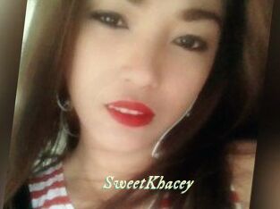 SweetKhacey