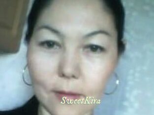 SweetKira_ Année du sexe